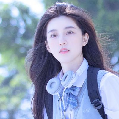鹿晗腿长184cm