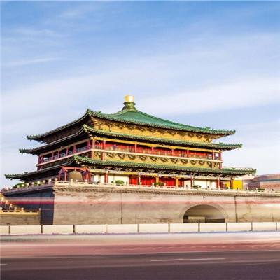 富士胶片生命科学亮相药未来峰会 共话体内CAR-T与干细胞疗法产业化