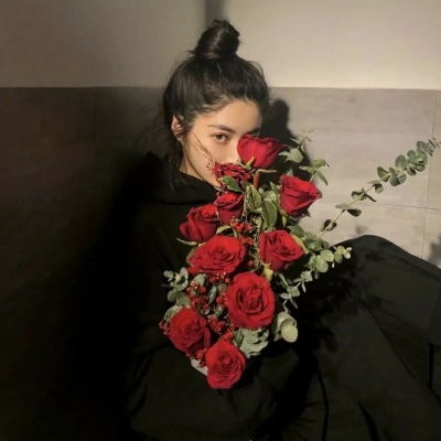 媒体：美政府在中东愈发进退两难